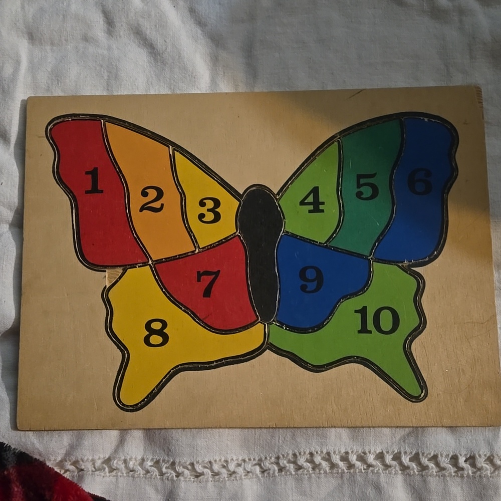 Sold - Picture 2 of 14